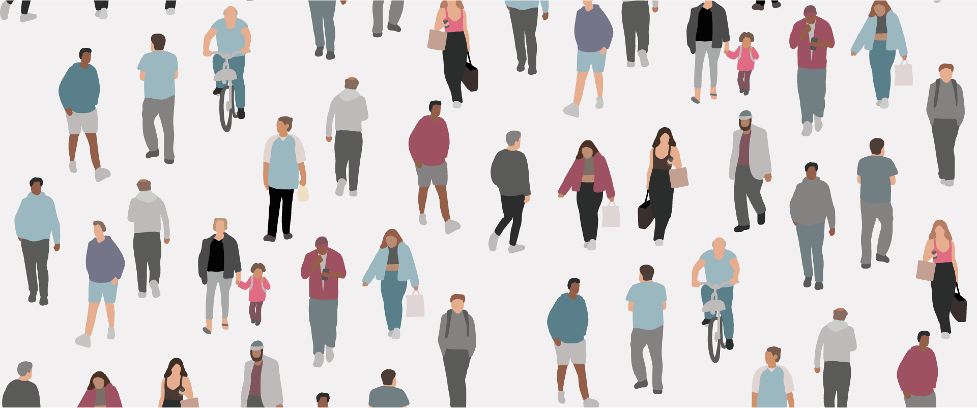 Case Study Crowdfunding